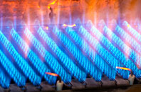 Auchmillan gas fired boilers