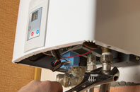 free Auchmillan boiler install quotes