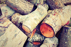 Auchmillan wood burning boiler costs